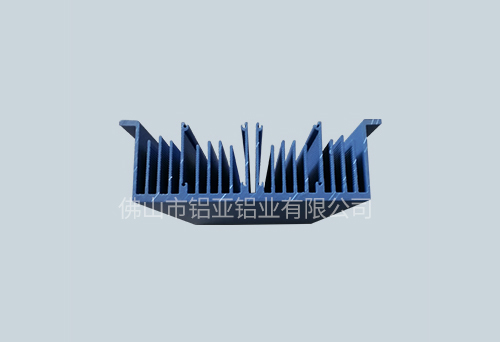 散熱器鋁型材（cái）