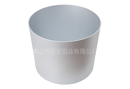 鋁圓管（guǎn）