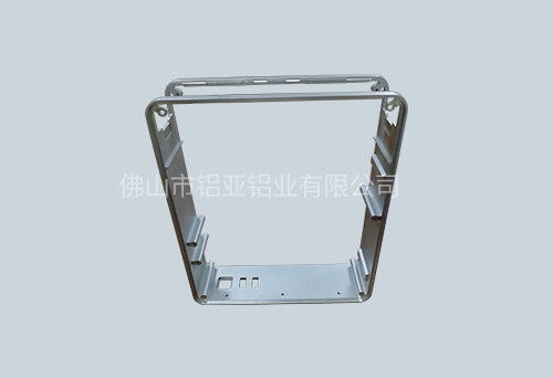 工業鋁型材 工業鋁型材