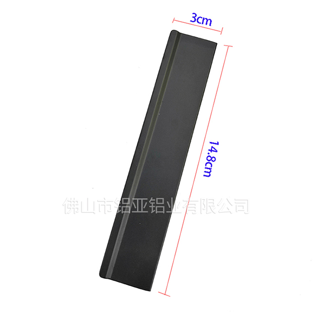 1585824803151813.jpg 1.jpg