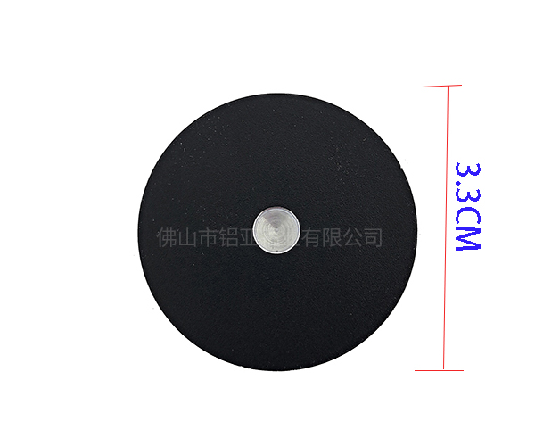 鋁(lǚ)合金(jīn)拉手(shǒu)定製 鋁(lǚ)合金(jīn)拉手(shǒu)定製