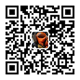 二（èr）維碼（mǎ）