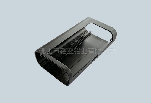 鋁型材（cái）定做