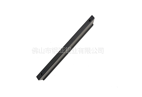 鋁合金拉（lā）手廠家（jiā）