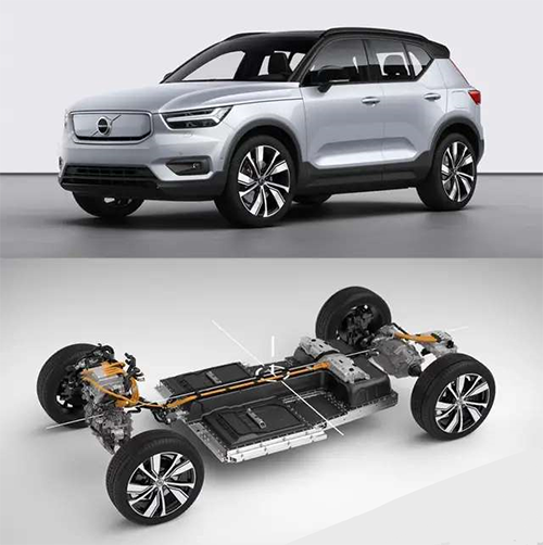 鋁型材(cái)定製 鋁型材定製(zhì)