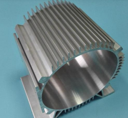 1597971819842986.png 圖片1.png