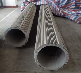 1597971835486506.png 圖片(piàn)2.png