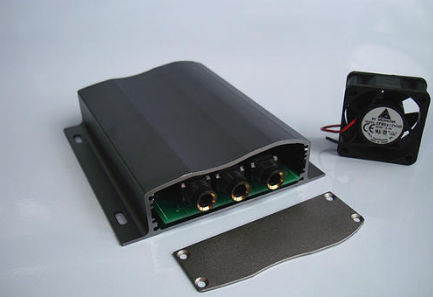 1597971868170616.png 圖片3.png