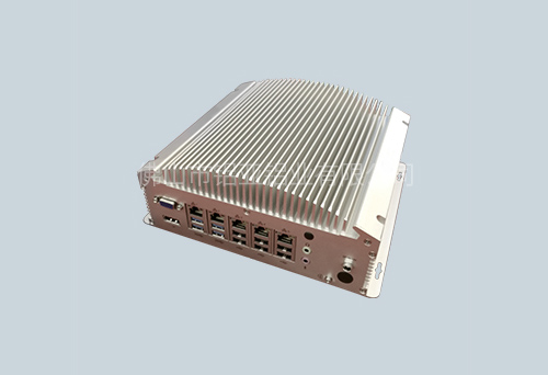 工業(yè)鋁型材 工(gōng)業鋁型材