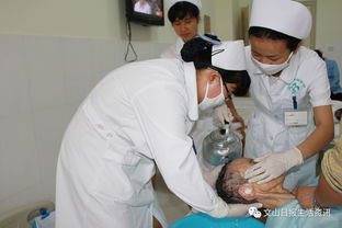 以患者為中心，提升護(hù)理水平 州中醫(yī)醫(yī)院優(yōu)質(zhì)護(hù)理服務(wù)探索與實(shí)踐